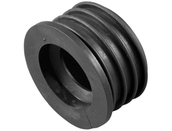 Манжет переходной 70*50 Снежинск [2366]