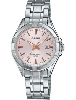 Часы Casio LTP-1308D-4A