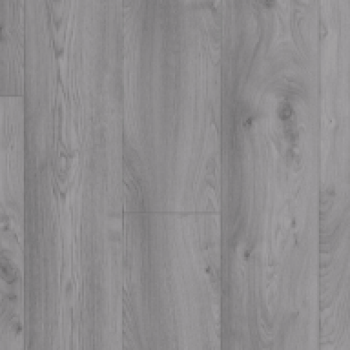 Декор ламината Kronotex Дуб Макро светло-серый D3670 12 мм