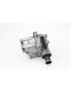 Редуктор оригинал 705400723 для BRP Can-Am