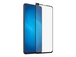 Защитное стекло для Vivo V15 Pro