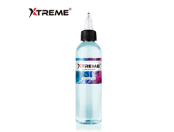 Color Enhancer - Xtreme Ink (США 4 OZ)