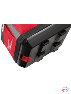 Сумка для инструмента Milwaukee PACKOUT 4932464084