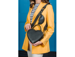 BERRY 2215 Черный