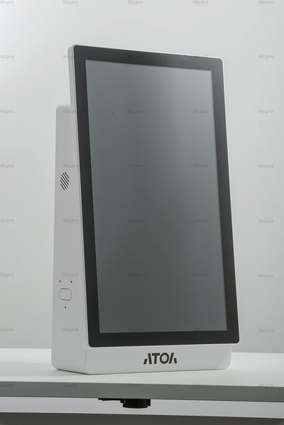 Высокое качество сборки, что обеспечивает долговечность устройства.