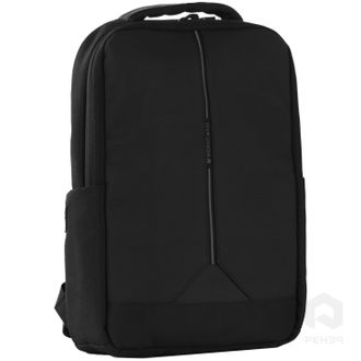 Рюкзак Roncato Clayton 14, черный