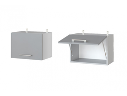 Кухонный Шкаф ПГ-405 Бронкс