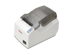 Чековый принтер MERTECH G58 RS232-USB White