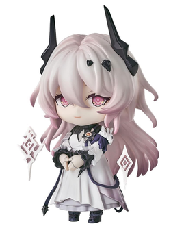 Нендроид Сивилайт Этерна (Civilight Eterna)