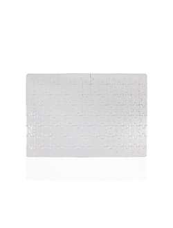 пазлы для сублимации, пазлы для сублимации купить, пазлы под сублимацию, пазл сублимация температура