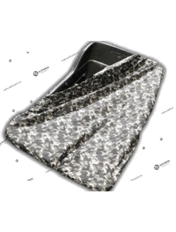 Чехол для саней №2  (С-3, С-3/1, С-4, С-5, Тайга-мини)