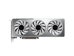 Видеокарта Gigabyte GeForce RTX 3060 12GB VISION OC 2.0