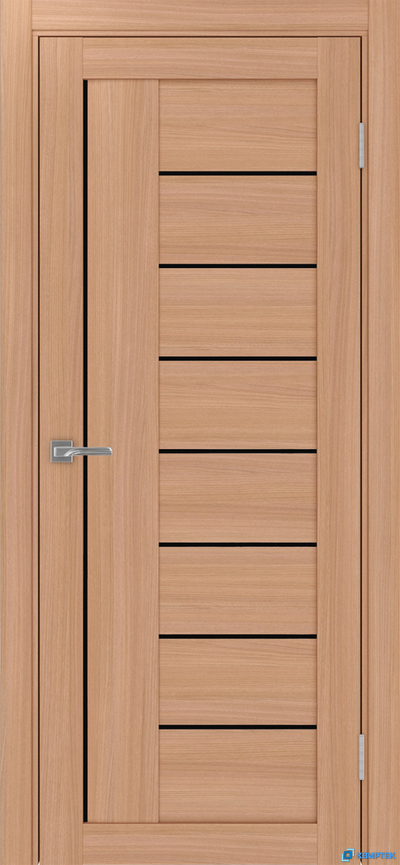 OPTIMA PORTE Турин 524АПП.11 Молдинг SC/SB