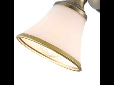 Freya, Спот Jasinta, FR2272-WL-01-BS