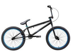 Купить велосипед BMX KRIT Freedom в Иркутске