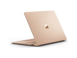 Ноутбук Microsoft Surface Laptop 7 Copilot + PC 13.8" Snapdragon X Elite 16Gb/1Tb Dune