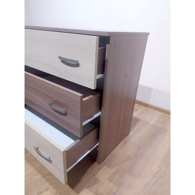 Комод Орион Подростковая спальня (ТЭКС)