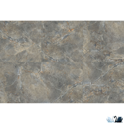 Керамогранит Staro Oasis Marbo Olive 60х60 см полированный цвет серый