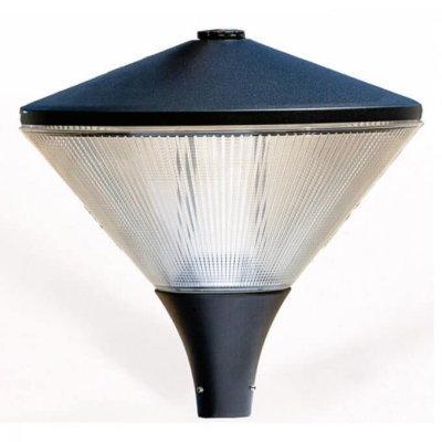 Садово Парковый светильник  Стрит 57