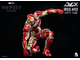 Железный человек Mark 43 - Коллекционная ФИГУРКА 1/12 scale Avengers Infinity Saga scale DLX Iron Man Mark 43 (3Z0247) - Threezero
