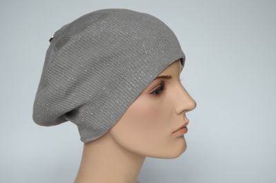 головной убор италия весна