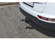 Фаркоп PT Group съемный квадрат для KIA Sportage 2L с 2016-  Арт. KSG-16-991101.22