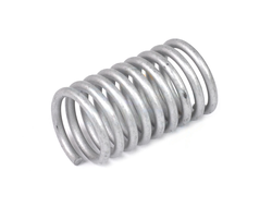 amortizator-ms-270-280-lev-1-pruzh