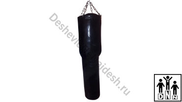 Боксерский мешок гильза
