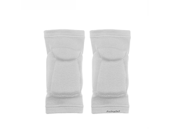 Налокотники Elbow Protect SE.003