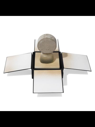 HAEC DIES духи FILIPPO SORCINELLI