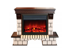 Stone New 26 AO с MoonBlaze Deluxe