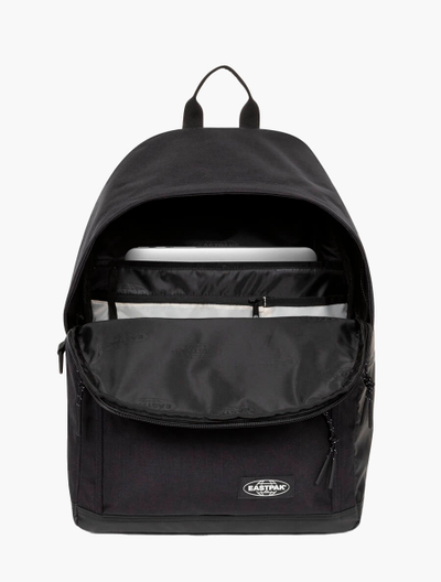 Рюкзак Eastpak Icon Pak'r On Black