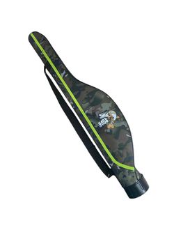 Чехол для зимних удочек "Улов" #Y-80см