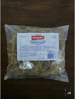 Камбала (ДЕЛИКАТЕСНАЯ)