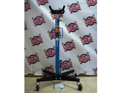 Cтойка гидравлическая трансмиссионная T60101 (500кг) ТЕМП