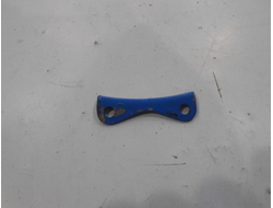 Крепление бака Рига 11