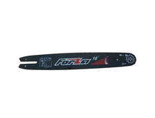 Шина FORZA 16"- 3/8"-1,3 - 55зв. (SW1650NR) St.250) /forza