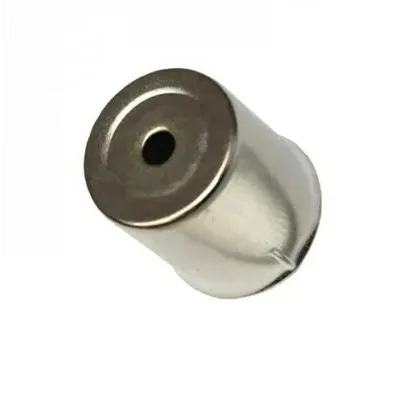 Колпачок магнетрона 15 мм LG svch017