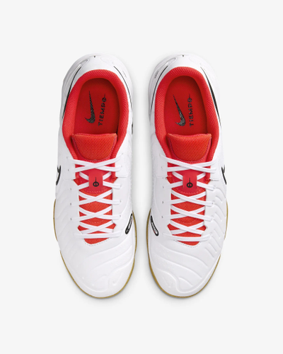 Nike tiempo x academy new arrivals