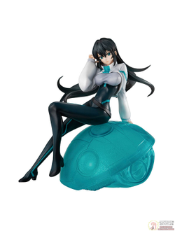 Фигурка Мэй (May)