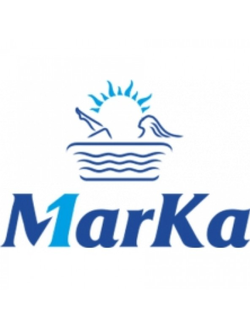Комплектующие к ваннам 1Marka