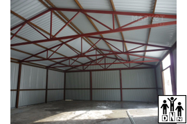 Каркасно тентовые конструкции,тентовые ангары,быстровозводимые здания,конструкции тентов,каркасные ангары,тентовые ангары,тентовые павильоны