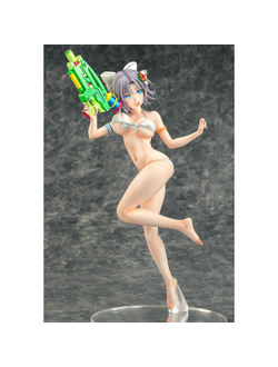 Фигурка 1/7 Юми (Yumi PBS Ver.)