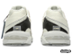 ASICS GEL 1130 x HAL BIRCH (40-45)
