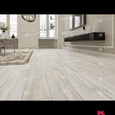 SРС ламинат Alpine Floor Сlаssiс Light Акация ЕСО 107-88 34 класс толщина 3.5 мм с фаской замковый 2.23 м2