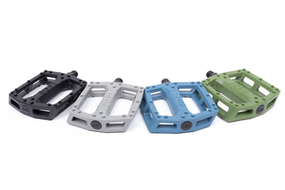 Bsd safari pedals on sale
