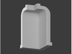 1.52.819 европласт