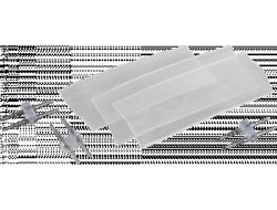 General коннектор гибкий неон сеч16х16 с термоу. пленк., уп10шт, цена за шт G-2835-M-IP20-BNL 521302