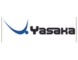 Обувь Носки YASAKA