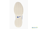 Теннисные кроссовки Nike Court Lite 2 Women&#039;s Clay